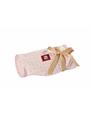 Чохол на подушку для вагітних і годуючих мам Big Flopsy - рожевий, 0501164 - 3