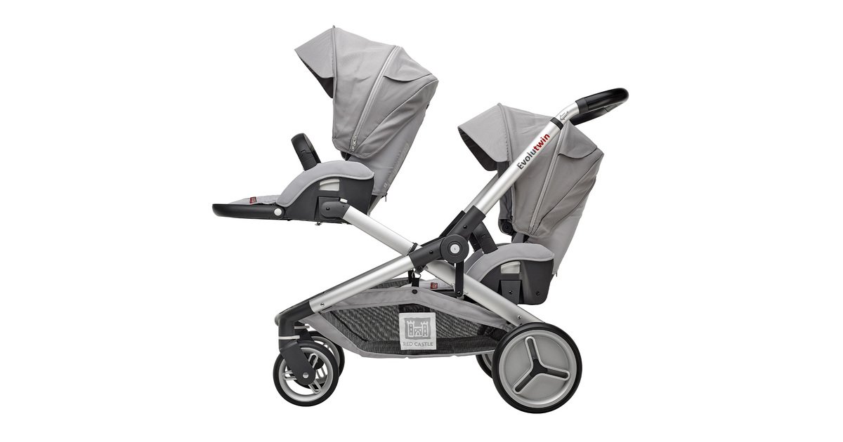 8545-kolyaska-evolutwin-red-