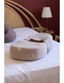 Наматрацник Red Castle на Cocoonababy бежевий, 915093 - 3
