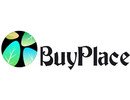 BuyPlace