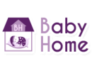 baby home