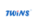 twins