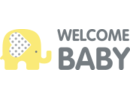 welcome baby