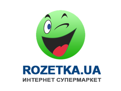 РОЗЕТКА