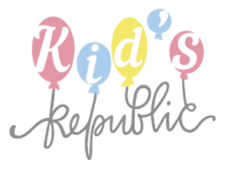 Kid’s Republic
