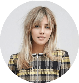 Наталя Германенко